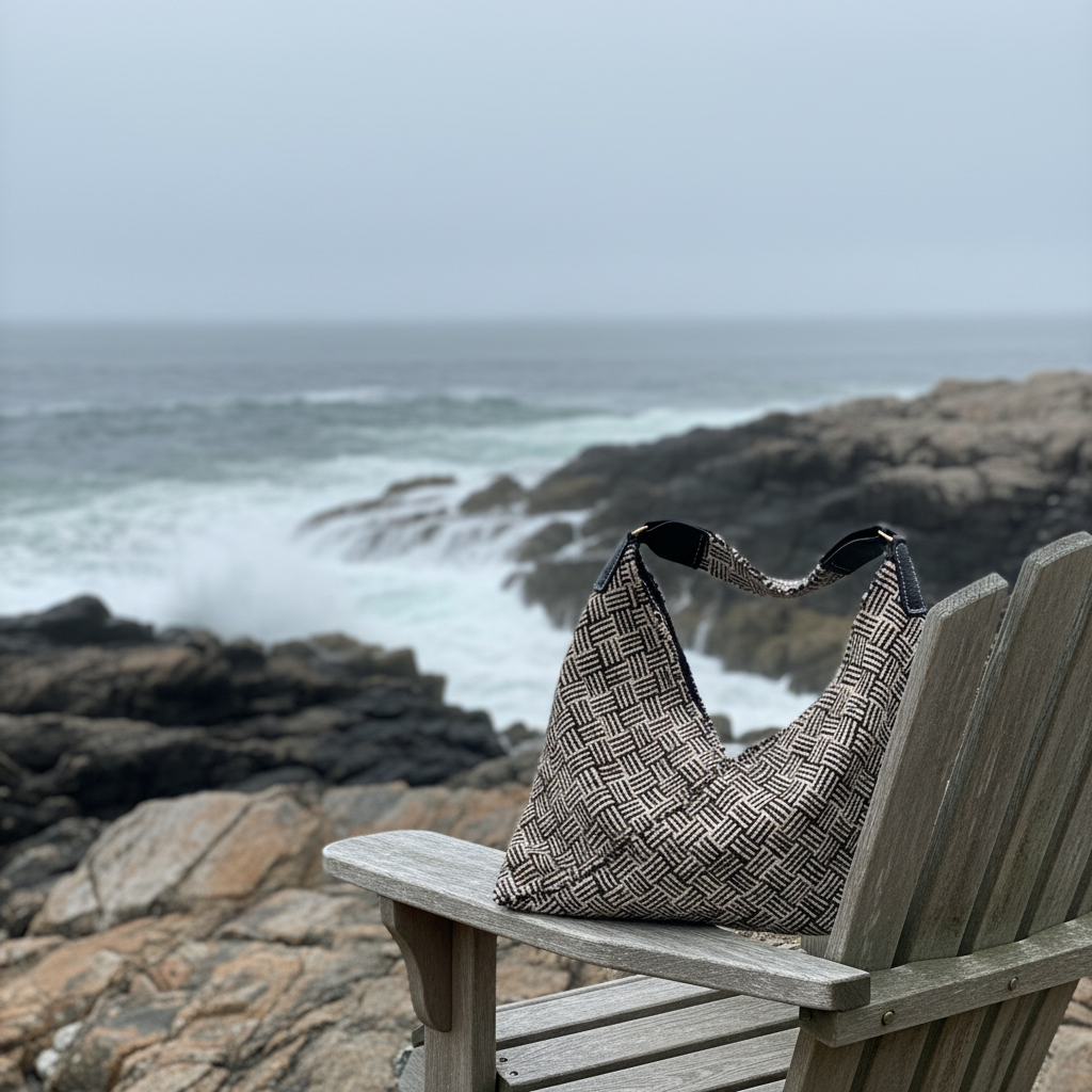 Maine Coastal